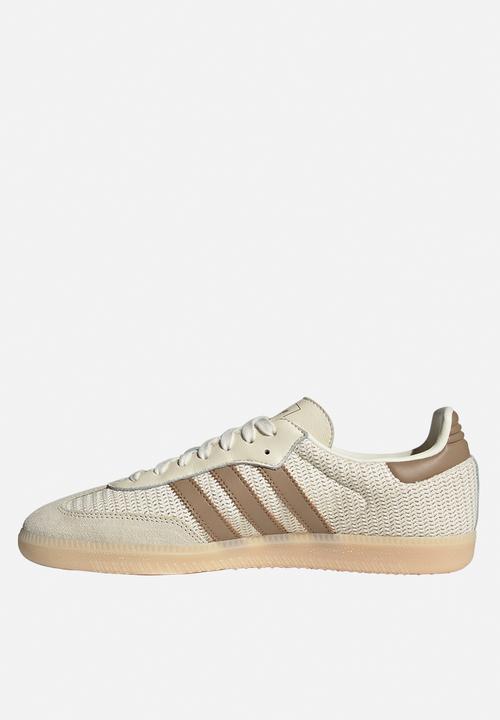 adidas Originals - SAMBA