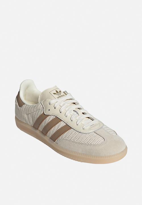 adidas Originals - SAMBA