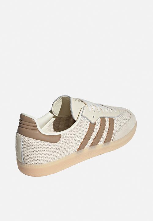 adidas Originals - SAMBA