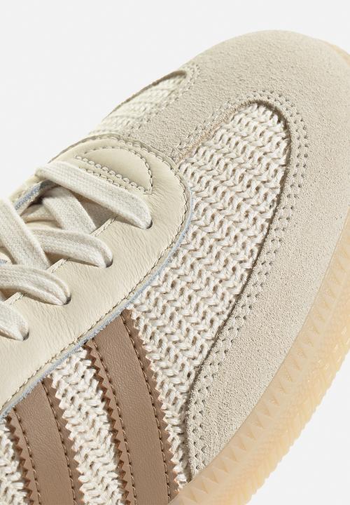 adidas Originals - SAMBA