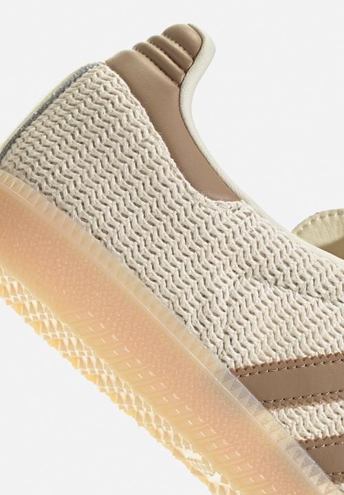 adidas Originals - SAMBA
