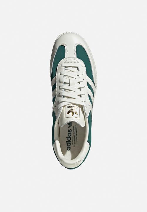 adidas Originals - SAMBA