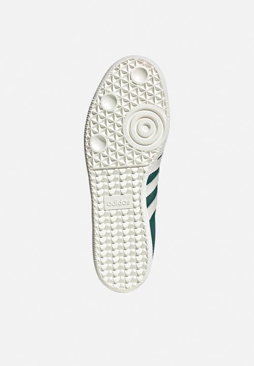 adidas Originals - SAMBA