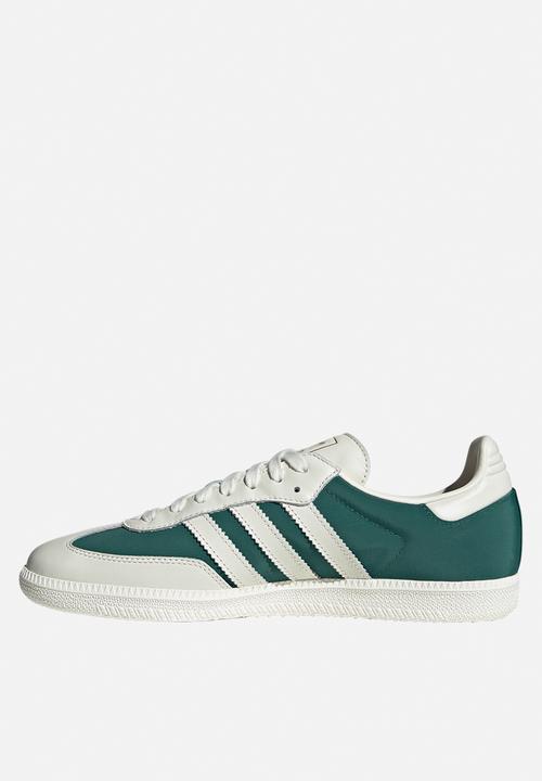 adidas Originals - SAMBA