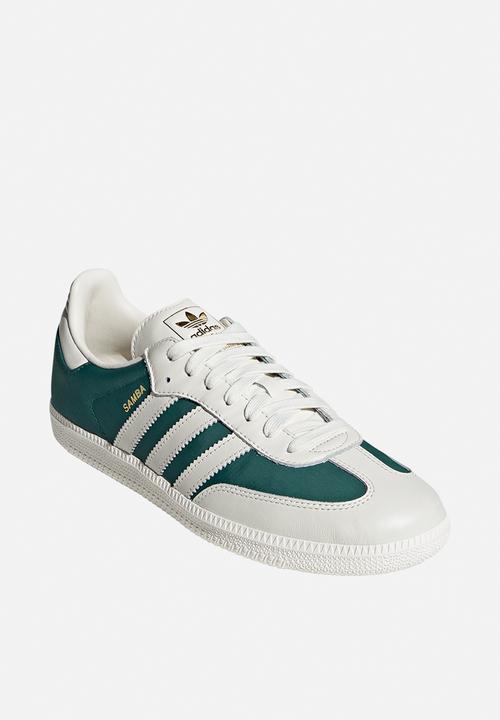 adidas Originals - SAMBA