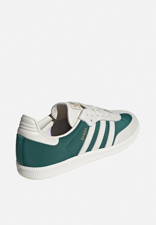 adidas Originals - SAMBA