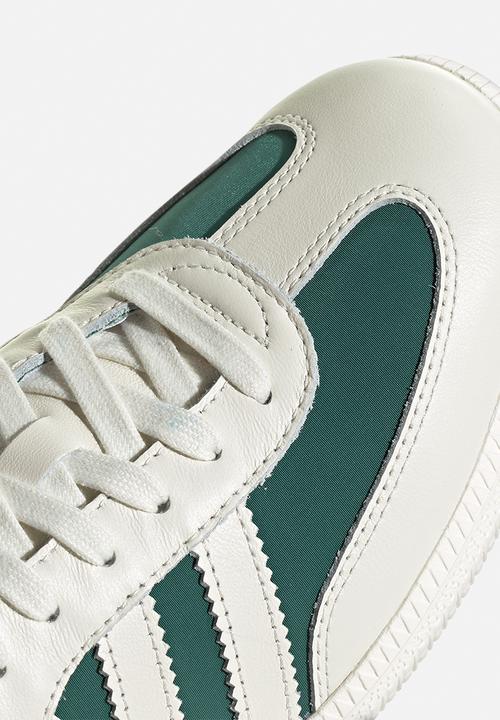 adidas Originals - SAMBA