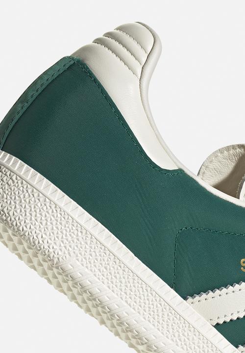 adidas Originals - SAMBA