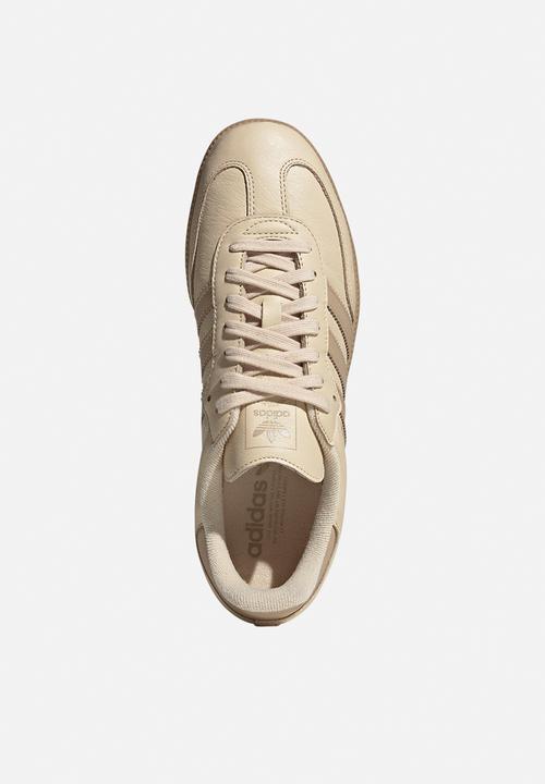 adidas Originals - SAMBA