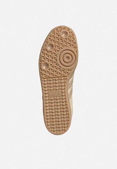 adidas Originals - SAMBA