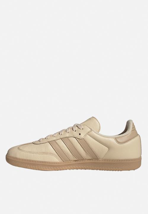 adidas Originals - SAMBA