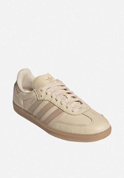 adidas Originals - SAMBA