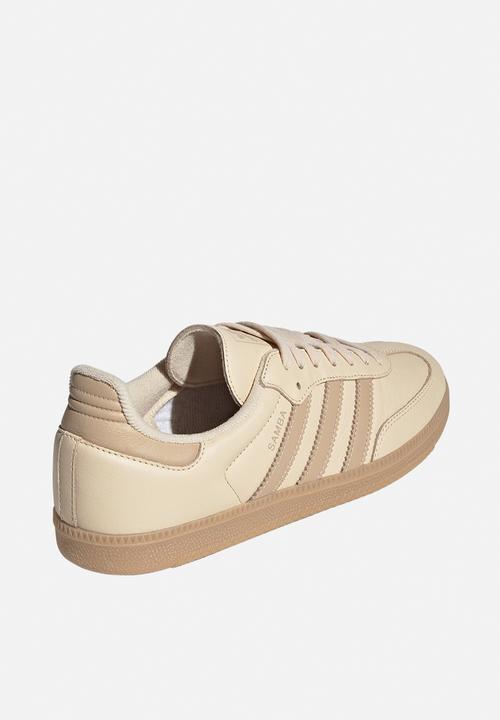 adidas Originals - SAMBA