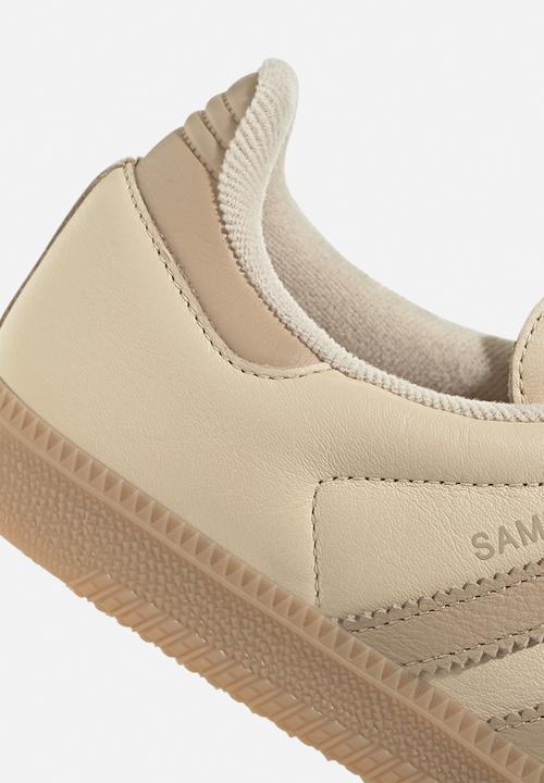 adidas Originals - SAMBA