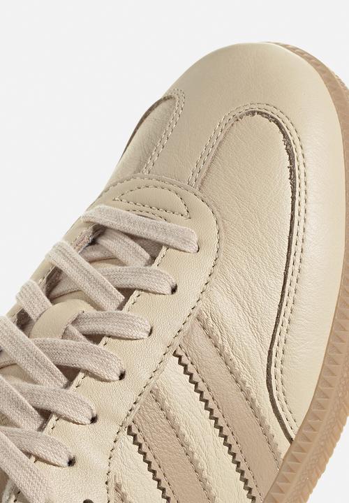 adidas Originals - SAMBA