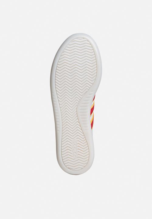 adidas Originals - BARREDA DECODE