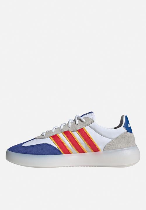 adidas Originals - BARREDA DECODE