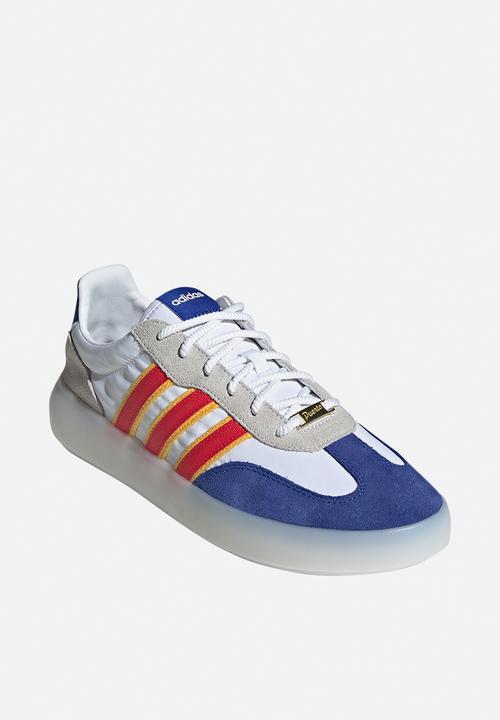 adidas Originals - BARREDA DECODE