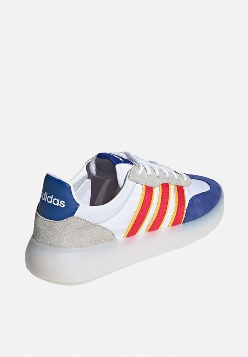 adidas Originals - BARREDA DECODE