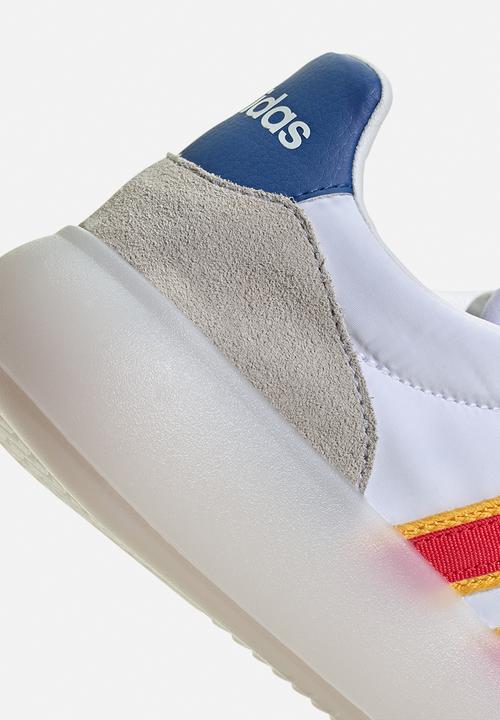 adidas Originals - BARREDA DECODE
