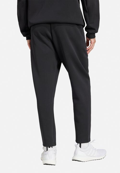 adidas Performance - Future Icons 3BAR Pant - black