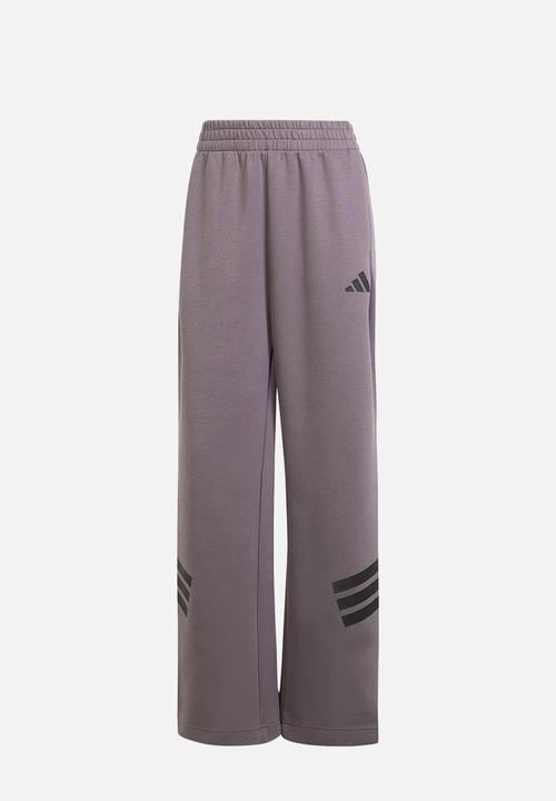 adidas Performance - Plus W Fi 3S Oh Pt Grestr - purple