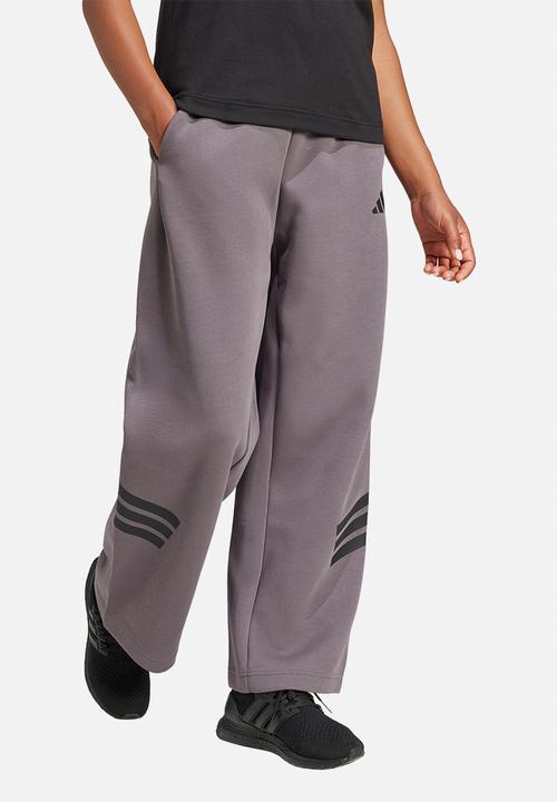adidas Performance - Plus W Fi 3S Oh Pt Grestr - purple