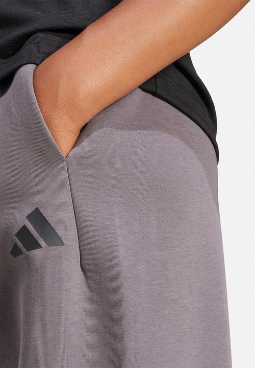adidas Performance - Plus W Fi 3S Oh Pt Grestr - purple