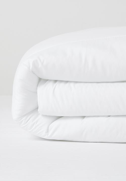 Sixth Floor - 5 Tog Hollowfibre Duvet Inner