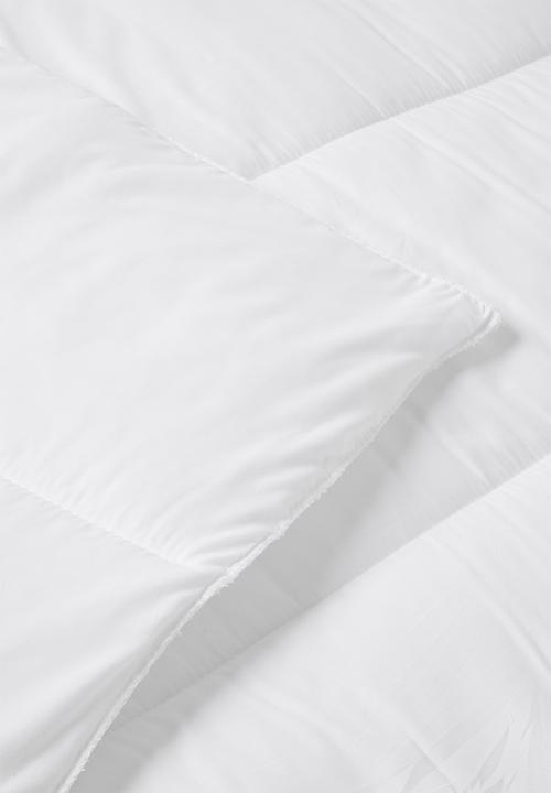 Sixth Floor - 5 Tog Hollowfibre Duvet Inner