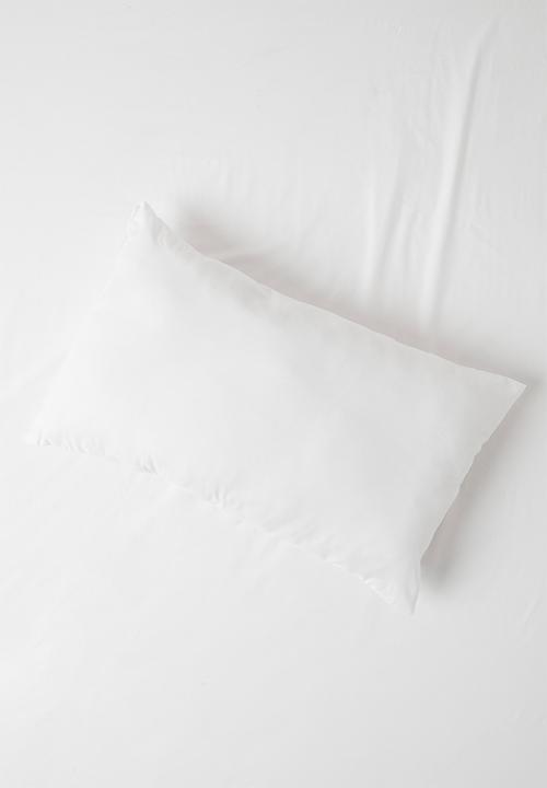 Sixth Floor - 5 Tog Hollowfibre Duvet Inner bale Set