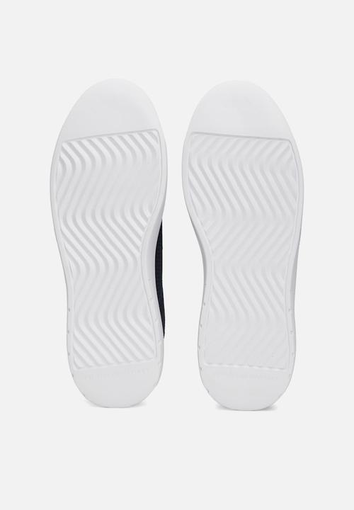 Tommy Hilfiger - Lightweight Cup Mesh - Desert Sky