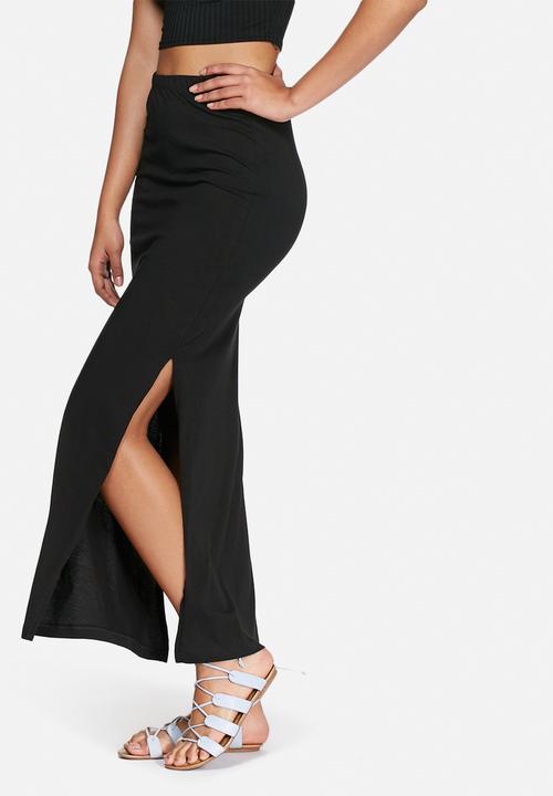 ONLY - Abbie skirt
