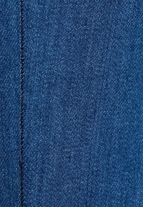 Jacqueline de Yong - Saga flared jeans