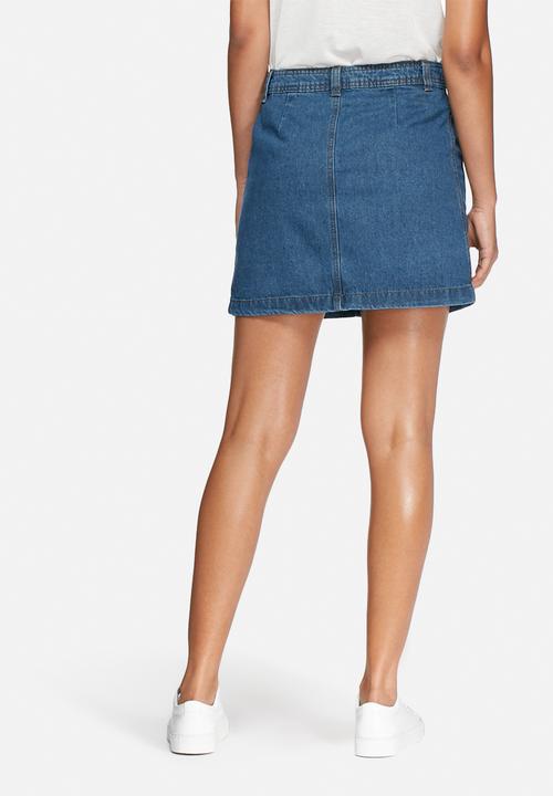 Jacqueline de Yong - Enzo skirt