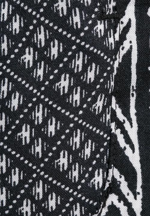 Jacqueline de Yong - Colby shorts