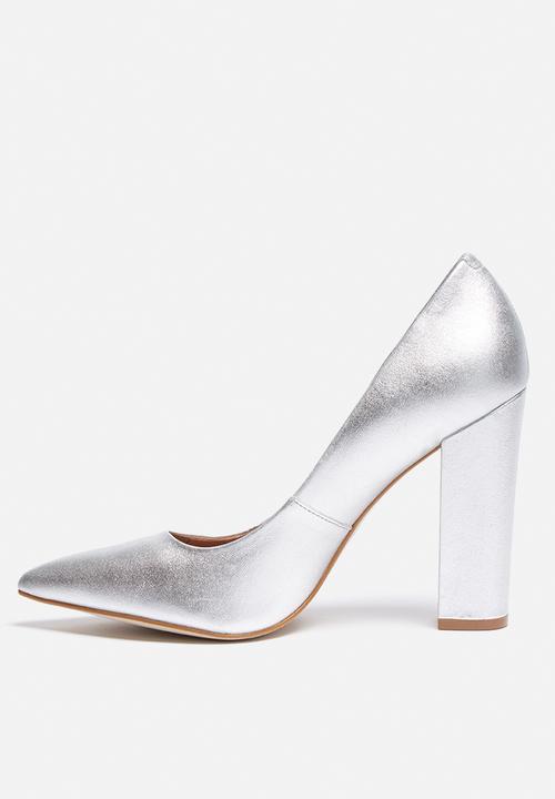Steve Madden - Primpy