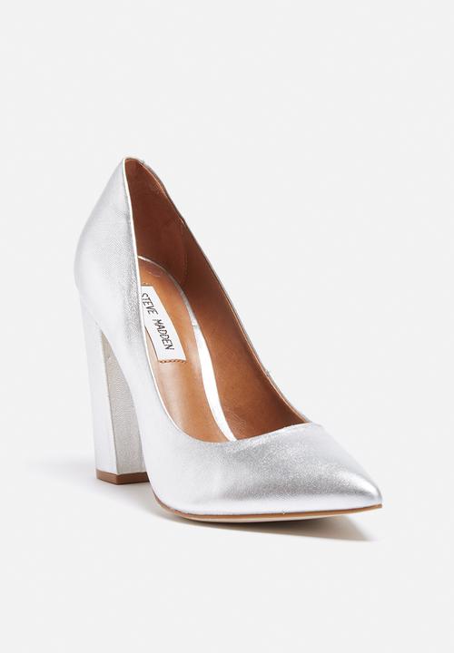 Steve Madden - Primpy