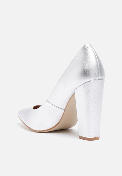 Steve Madden - Primpy