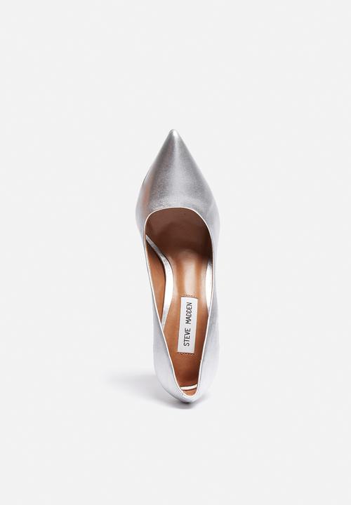 Steve Madden - Primpy