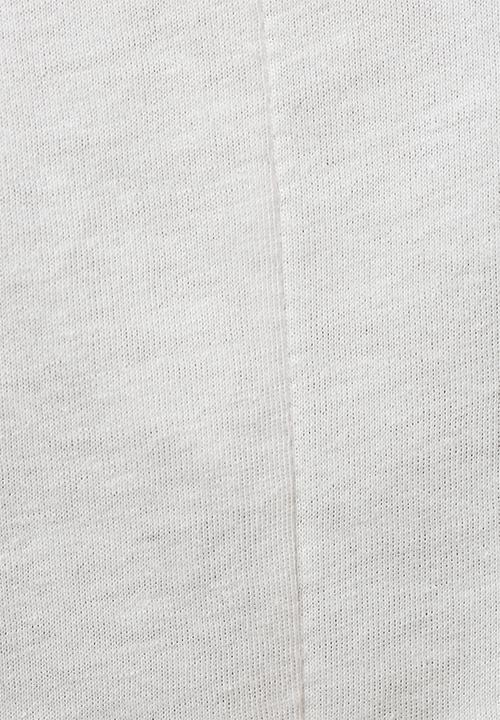 VILA - Dreamer split tee