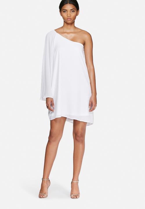 jm collection dresses