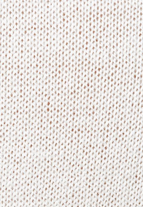 Vero Moda - Sunset funnel neck top