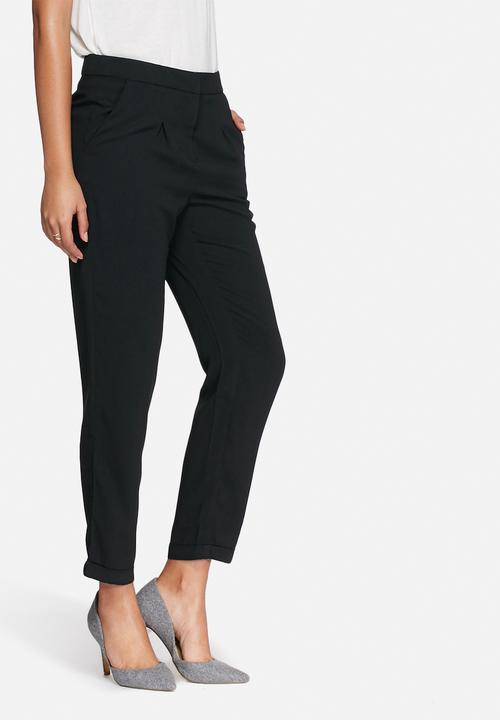 Vero Moda - Ea loose pants