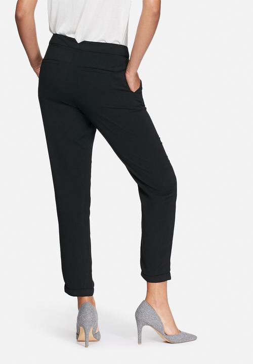 Vero Moda - Ea loose pants
