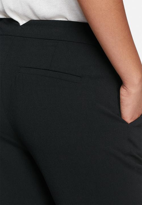 Vero Moda - Ea loose pants