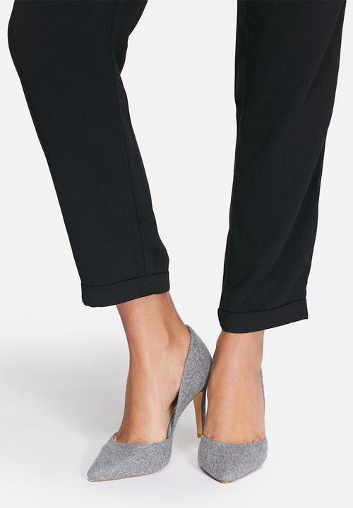 Vero Moda - Ea loose pants
