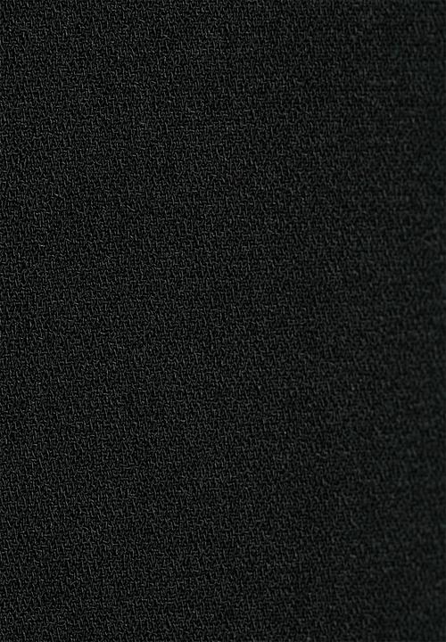 Vero Moda - Ea loose pants