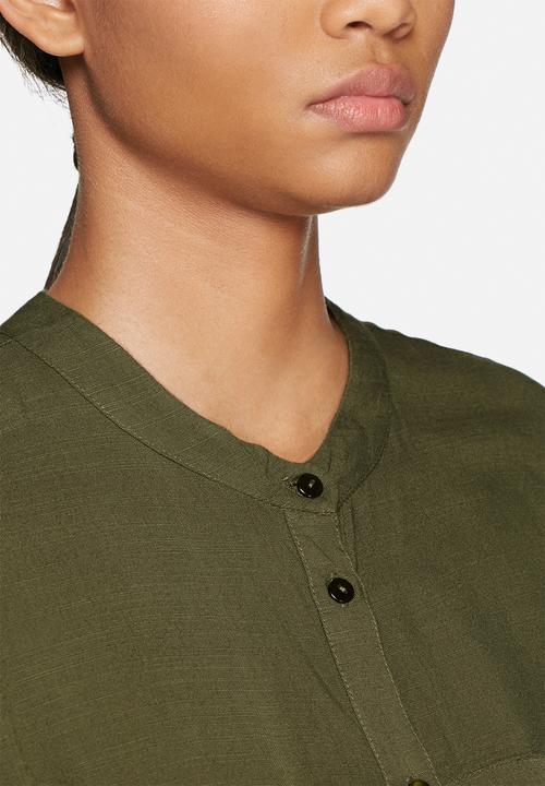 Vero Moda - Elisa shirt