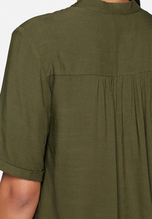 Vero Moda - Elisa shirt